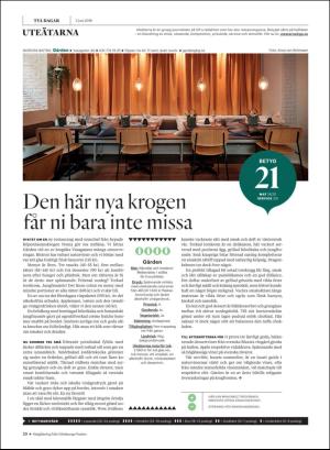 gp_tvadagar-20180602_000_00_00_020.pdf