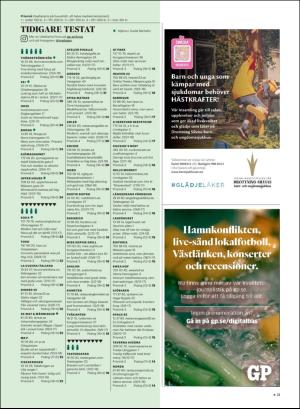 gp_tvadagar-20180602_000_00_00_021.pdf