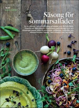 gp_tvadagar-20180602_000_00_00_024.pdf