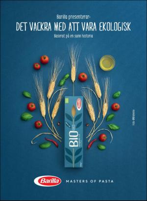 gp_tvadagar-20180602_000_00_00_027.pdf