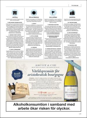 gp_tvadagar-20180602_000_00_00_029.pdf