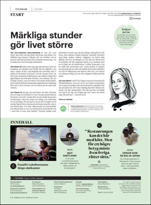 gp_tvadagar-20180609_000_00_00_002.pdf