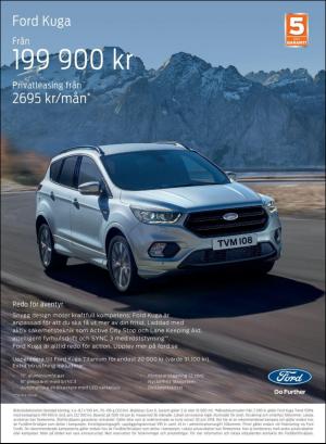 gp_tvadagar-20180609_000_00_00_003.pdf