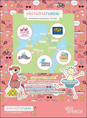 gp_tvadagar-20180609_000_00_00_005.pdf