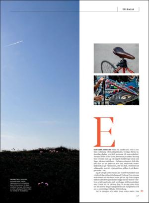 gp_tvadagar-20180609_000_00_00_007.pdf