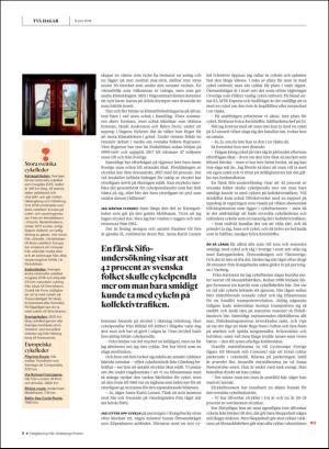 gp_tvadagar-20180609_000_00_00_008.pdf