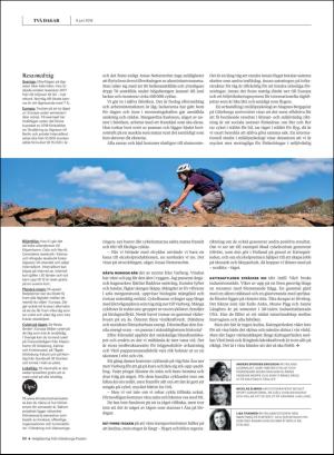 gp_tvadagar-20180609_000_00_00_010.pdf