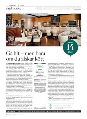 gp_tvadagar-20180609_000_00_00_012.pdf