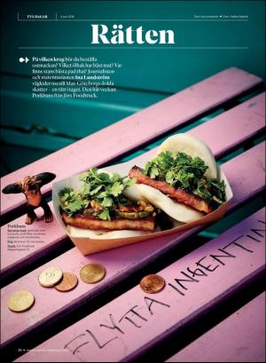 gp_tvadagar-20180609_000_00_00_020.pdf