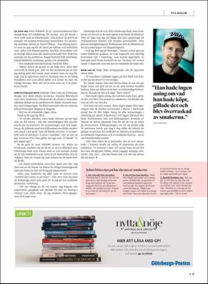 gp_tvadagar-20180609_000_00_00_021.pdf