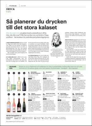 gp_tvadagar-20180609_000_00_00_022.pdf