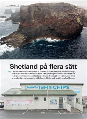 gp_tvadagar-20180609_000_00_00_024.pdf