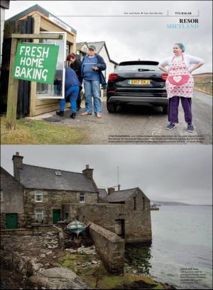 gp_tvadagar-20180609_000_00_00_025.pdf