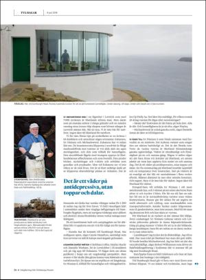 gp_tvadagar-20180609_000_00_00_026.pdf