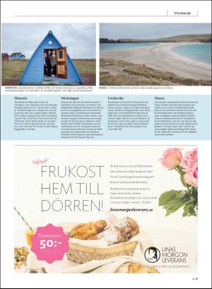 gp_tvadagar-20180609_000_00_00_029.pdf