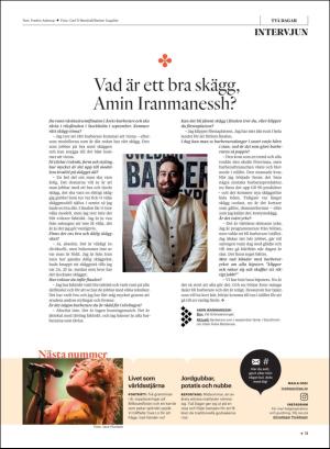 gp_tvadagar-20180609_000_00_00_031.pdf