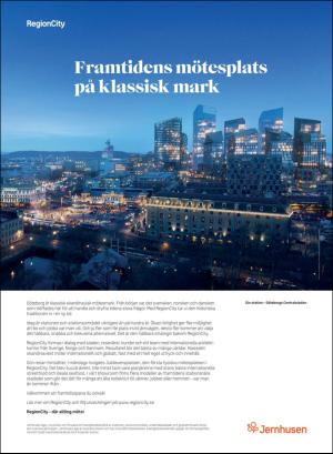 gp_tvadagar-20180609_000_00_00_032.pdf