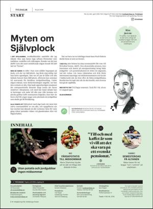 gp_tvadagar-20180616_000_00_00_002.pdf