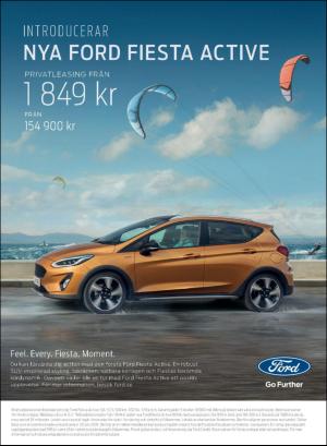 gp_tvadagar-20180616_000_00_00_005.pdf