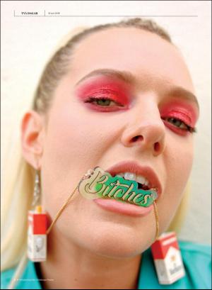 gp_tvadagar-20180616_000_00_00_006.pdf