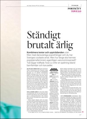 gp_tvadagar-20180616_000_00_00_007.pdf