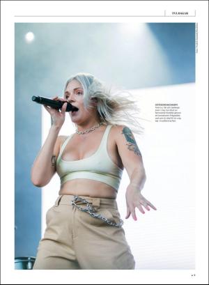 gp_tvadagar-20180616_000_00_00_009.pdf