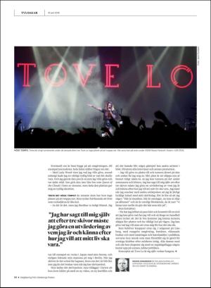 gp_tvadagar-20180616_000_00_00_010.pdf