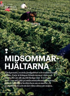 gp_tvadagar-20180616_000_00_00_012.pdf