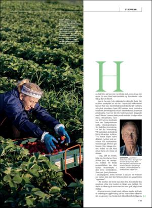 gp_tvadagar-20180616_000_00_00_013.pdf