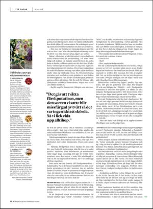 gp_tvadagar-20180616_000_00_00_014.pdf