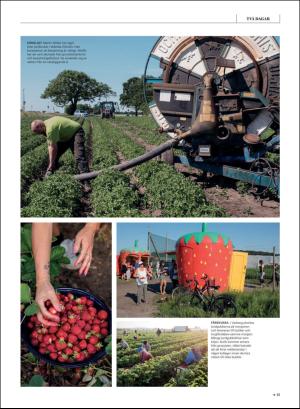 gp_tvadagar-20180616_000_00_00_015.pdf