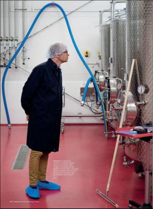 gp_tvadagar-20180616_000_00_00_016.pdf