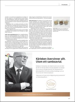 gp_tvadagar-20180616_000_00_00_017.pdf