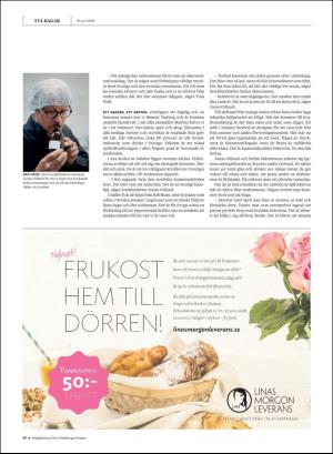 gp_tvadagar-20180616_000_00_00_018.pdf