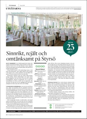 gp_tvadagar-20180616_000_00_00_020.pdf