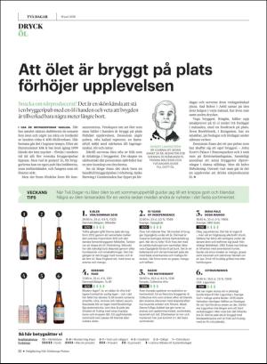 gp_tvadagar-20180616_000_00_00_022.pdf