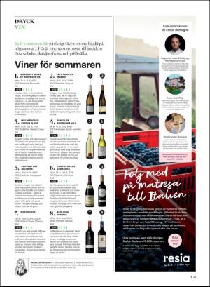 gp_tvadagar-20180616_000_00_00_023.pdf