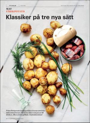 gp_tvadagar-20180616_000_00_00_024.pdf