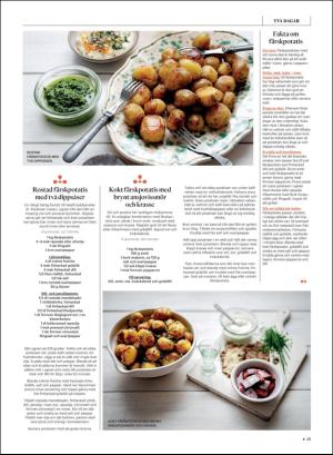 gp_tvadagar-20180616_000_00_00_025.pdf