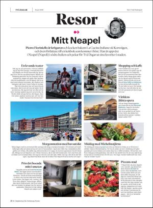 gp_tvadagar-20180616_000_00_00_028.pdf