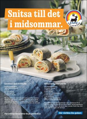 gp_tvadagar-20180616_000_00_00_029.pdf