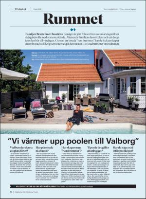 gp_tvadagar-20180616_000_00_00_030.pdf