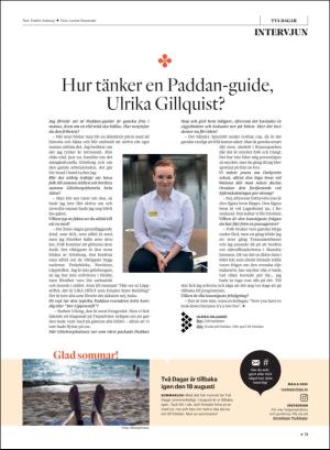 gp_tvadagar-20180616_000_00_00_031.pdf