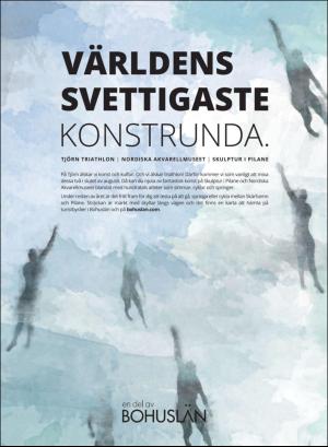 gp_tvadagar-20180616_000_00_00_032.pdf