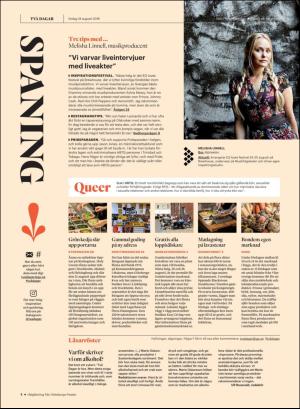 gp_tvadagar-20180818_000_00_00_004.pdf