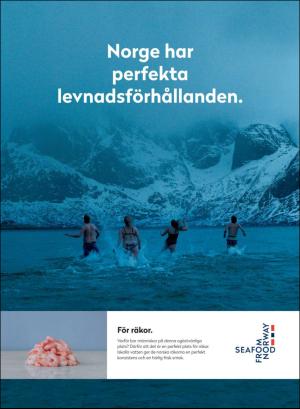 gp_tvadagar-20180818_000_00_00_005.pdf