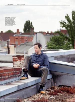 gp_tvadagar-20180818_000_00_00_006.pdf