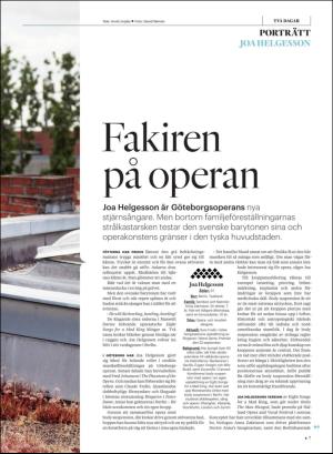 gp_tvadagar-20180818_000_00_00_007.pdf