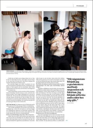 gp_tvadagar-20180818_000_00_00_009.pdf