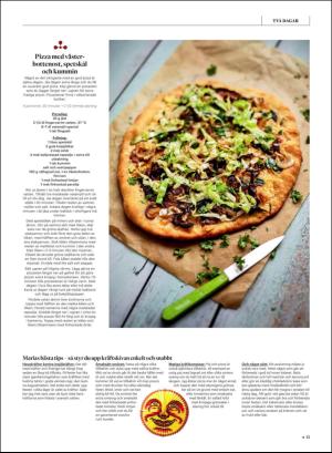 gp_tvadagar-20180818_000_00_00_013.pdf